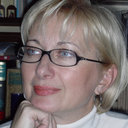 Ljiljana Nesic