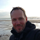 Andreas Kaminski