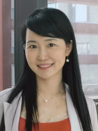 Xiaoying Feng