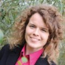 Ingrid Visseren-Hamakers