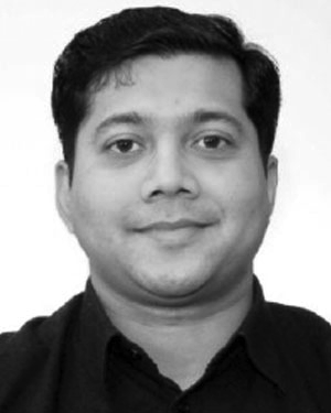 Imtiaz ahmed Ahmed