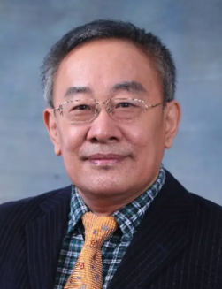 Tie Li