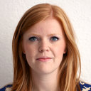 Kim Verhorstert