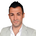 Nicolas Pucino