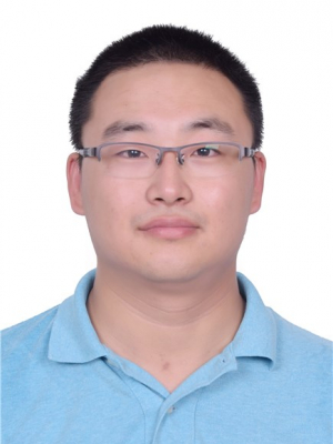 Yu Qian