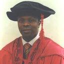 Okechukwu Okafor