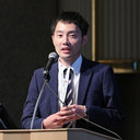 Takeshi Inagaki