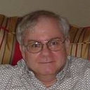 David J Ott