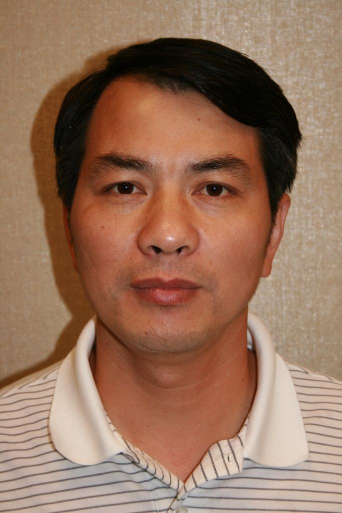 Meilong Le