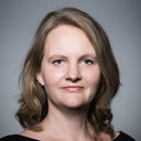Kathrin Heinitz