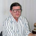 V. F. Tarasov
