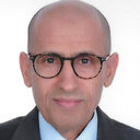 Saud Al-Omani