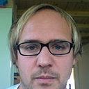 Sven Wind