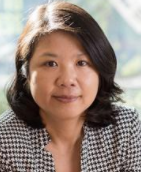 Ying-Yi Chih
