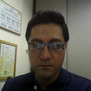 Luis Eduardo Becerra Ardila