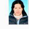 Li Wang