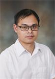 Chengnian Long