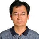 Daw-yang Hwang