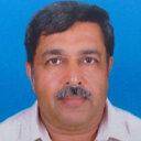 N. S. Sriram
