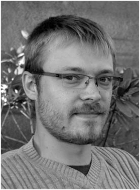 D. Rabus