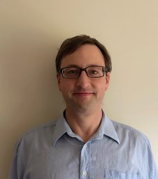 Matthew W Pearson