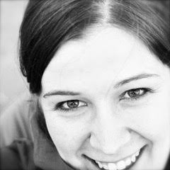 Myriam C. Traub
