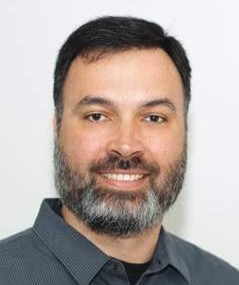 L. O. Bonino Da Silva Santos