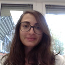 Serena Ammendola