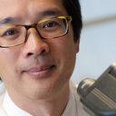 Bryan Lo
