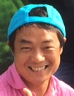 Takanori Hattori