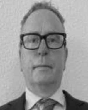 David Nowicki