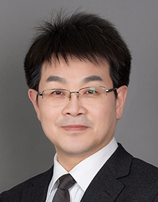 Shuting Wang
