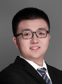 Hongtao Lv