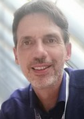 Roberto Garrappa