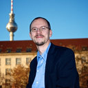 Julius Menge