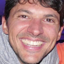 Sebastien Bloc