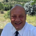 M. Mustafa Aldur
