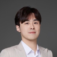 Maohao Shen
