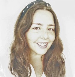 Ashley H. Oiknine