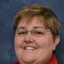 Tara Strine