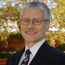 Peter William Hamer