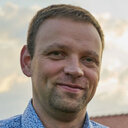 Tomasz Stenzel