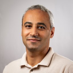 Mirshahvaladi Shahab