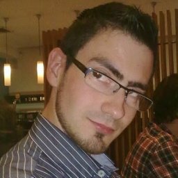 Gabriel Barata