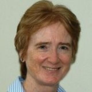 Elspeth A. Bradley