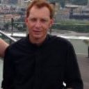 Andrew Coleman