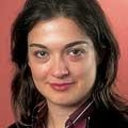 Nadja Kanellopoulou