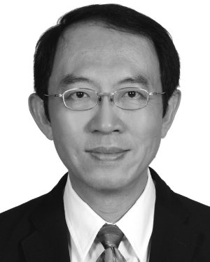 Yu-Kuen Lai