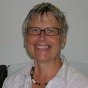 Barbara Polus
