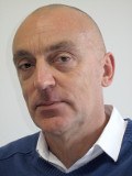 Gilbert Van Stappen